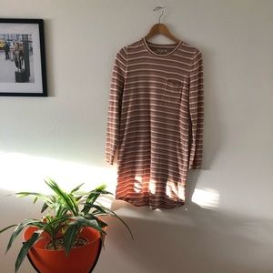 Madewell Nightgown